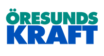 oresundskraft
