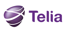 telia